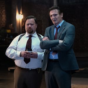 Foto Paul Walter Hauser