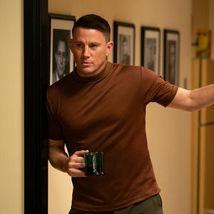 Foto Fly Me to the Moon