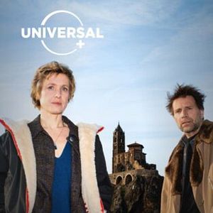 Foto Asesinato en Puy-en-Velay