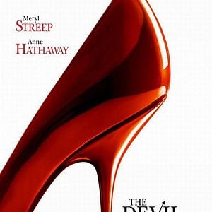 Foto El diablo viste de Prada