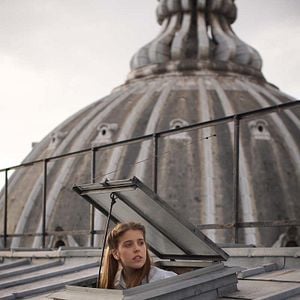 Foto La vida ante nosotros