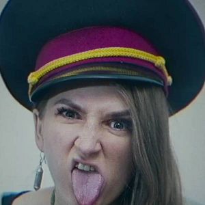 Foto El mayor criptorrobo de la historia