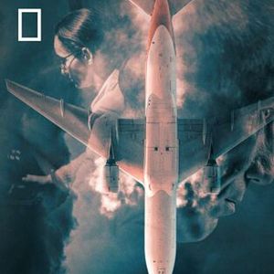 Foto Último vuelo: anatomía de un desastre