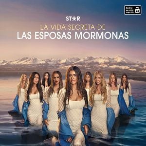 Foto La vida secreta de las esposas mormonas