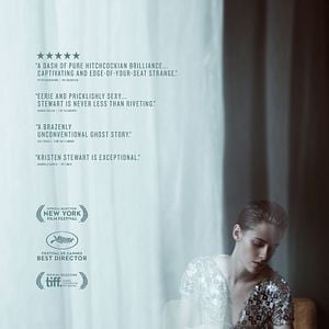 Foto Personal Shopper