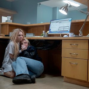 Foto Noche de bodas 2