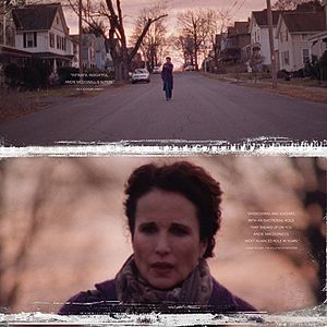 Foto Love After Love