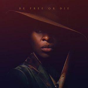 Foto Harriet: En busca de la libertad