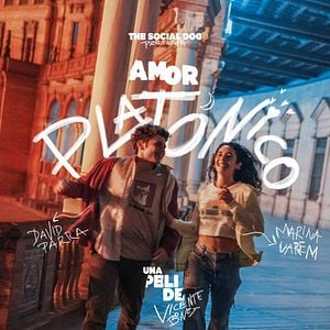 Foto Amor platónico