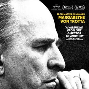 Foto Entendiendo a Ingmar Bergman