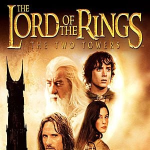 Foto El Señor de los Anillos: Las dos torres