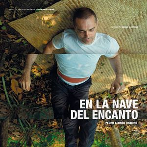 Foto En la nave del encanto