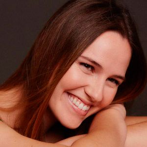 Foto Isabel Moreno G.