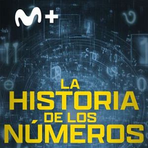 Foto La historia de los números
