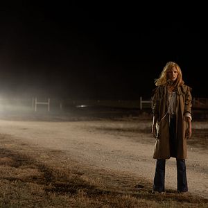 Foto Kelly Reilly