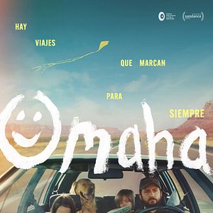 Foto Omaha