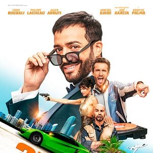 Foto 3 días máximo