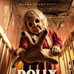 Foto Dolly: Juega conmigo