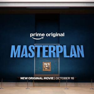 Foto Masterplan