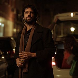 Foto Los años nuevos