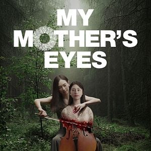 Foto My Mother's Eyes