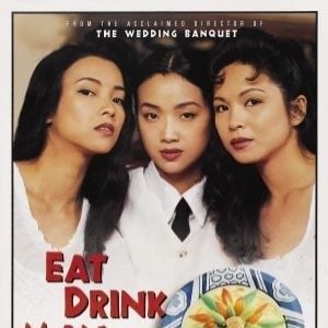 Foto Comer, beber, amar