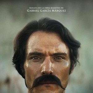 Foto Cien años de soledad