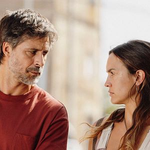 Foto La Buena Suerte