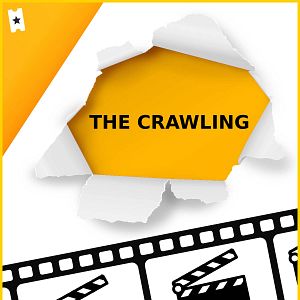 Foto The Crawling