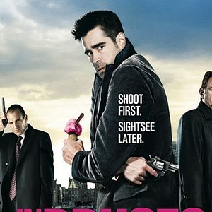 Foto Escondidos en Brujas