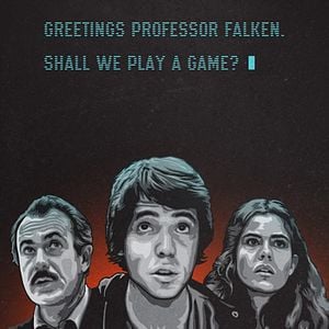 Foto Juegos de guerra