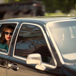 Foto Monstruos: La historia de Lyle y Erik Menéndez