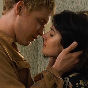 Foto La pareja perfecta