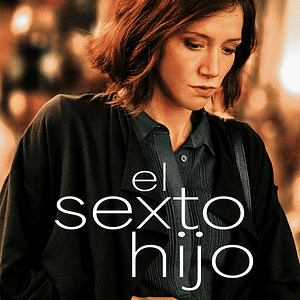 Foto Le Sixième enfant