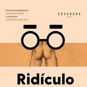 Foto Ridículo