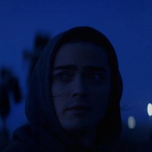 Foto He soñado con olas