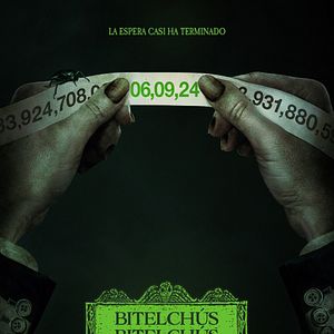 Foto Bitelchús Bitelchús