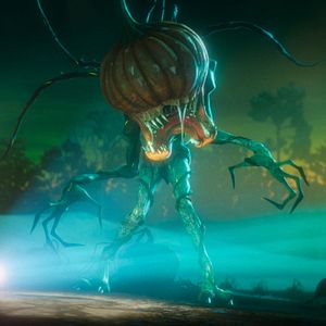 Foto Stranger Things: Relatos del 85