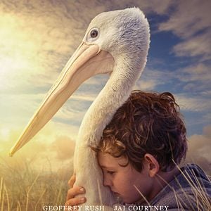 Foto Amigos para siempre