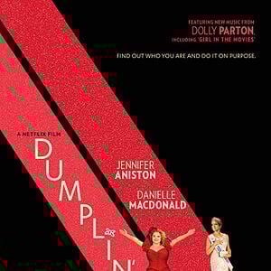 Foto Dumplin'