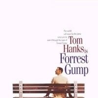 Foto Forrest Gump