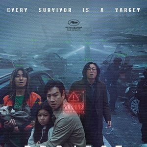 Foto Project Silence