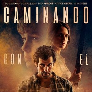 Foto Caminando con el diablo