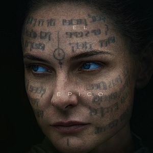 Foto Dune: Parte tres