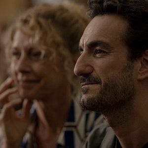 Foto Wolfgang (Extraordinario)