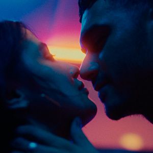 Foto Pimpinero: Sangre y gasolina