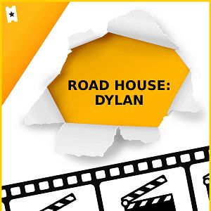 Foto Road House: Dylan