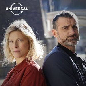 Foto Asesinato en Chartres