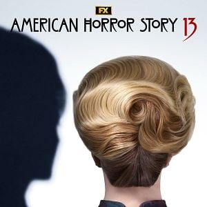 Foto American Horror Story