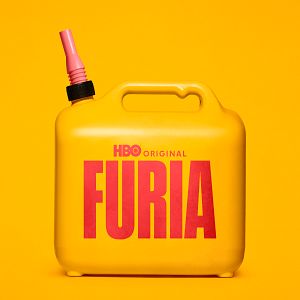 Foto Furia